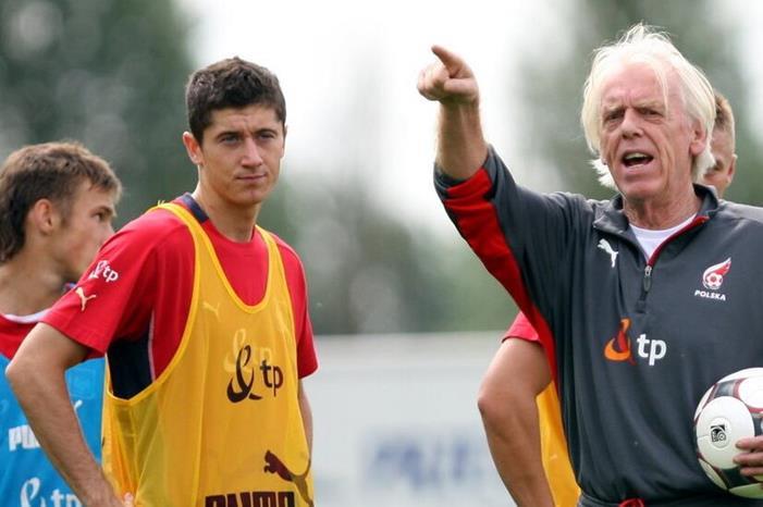 67f8b10a4236044e1e0ed584