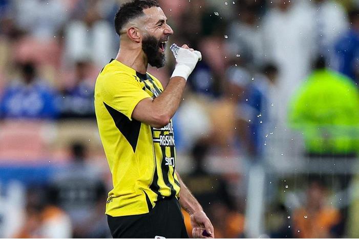 19_2025-638758770372602162-260