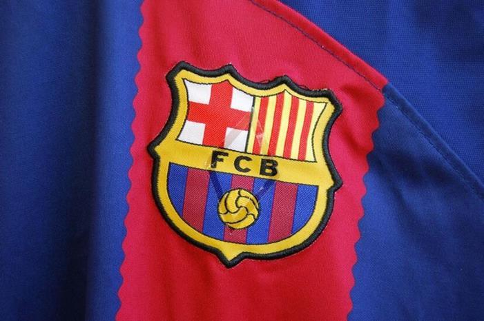 67eb96154236040767421675