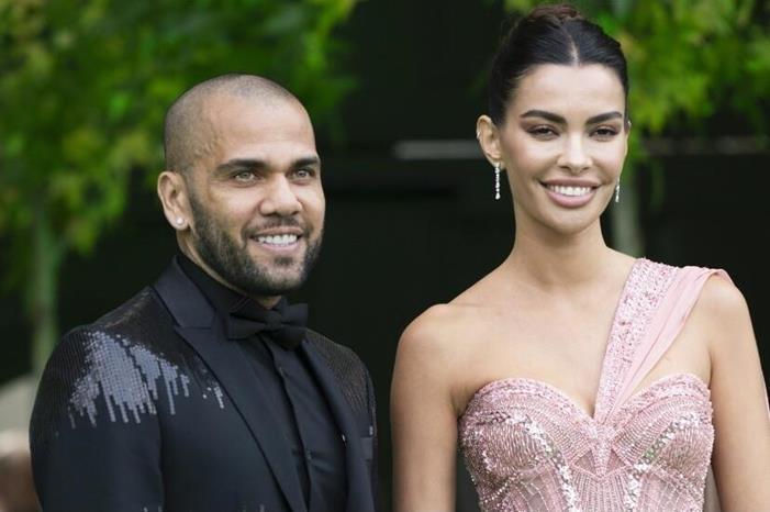 67eb8b6a42360407f6217f95