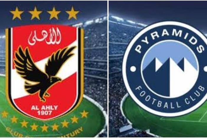 67eb83e74236040767421669