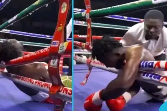 67eaf0a142360456364f0dc5