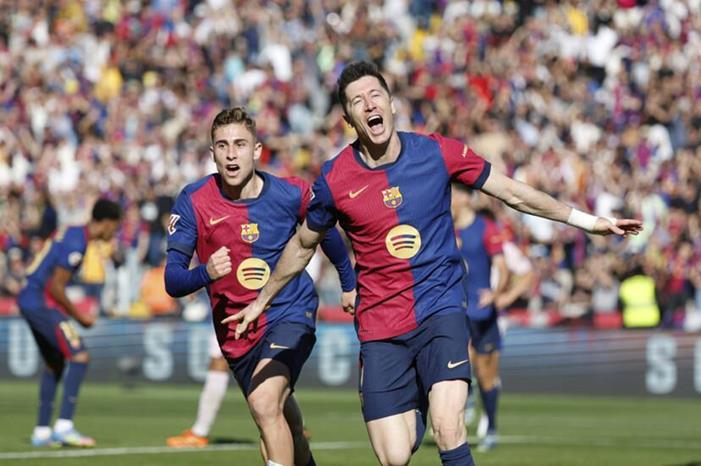 67eaae8b4c59b73be2495a25