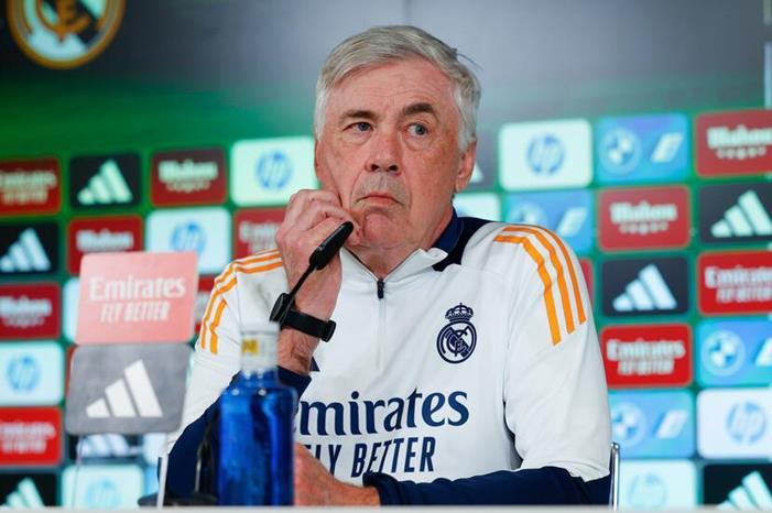 67ebc881423604411130c91e