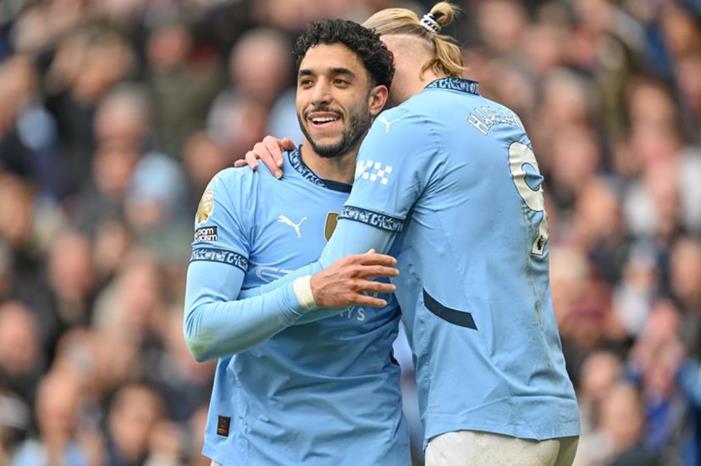 67ead73f4c59b73a821a4a63