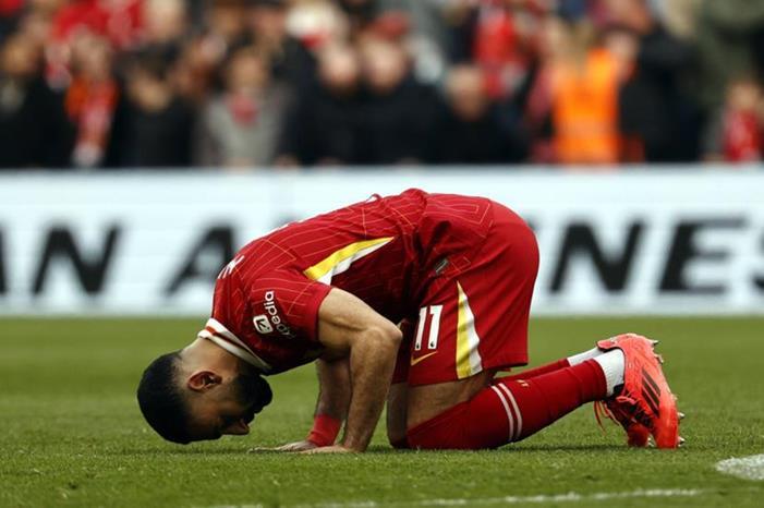 67eac7fc4c59b73a3b3ac668