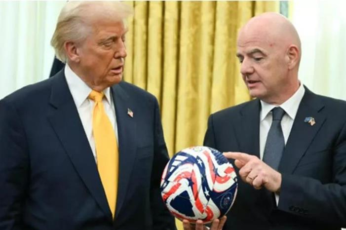 67eac0964c59b73a384fe5a4