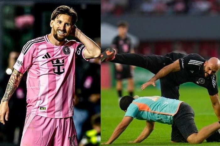 67ebcfdb42360442265fbf4f