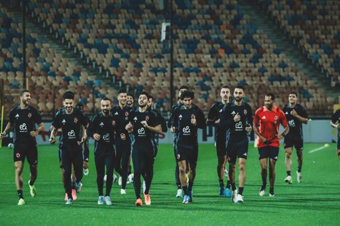 67ebd926423604420f1d1348