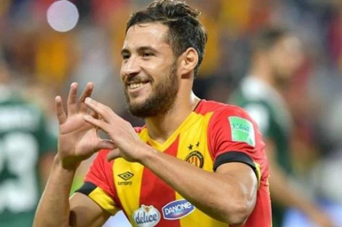 67ebe3384c59b70bd7138f1e