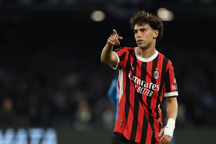 67ebeb374c59b70835096ae1