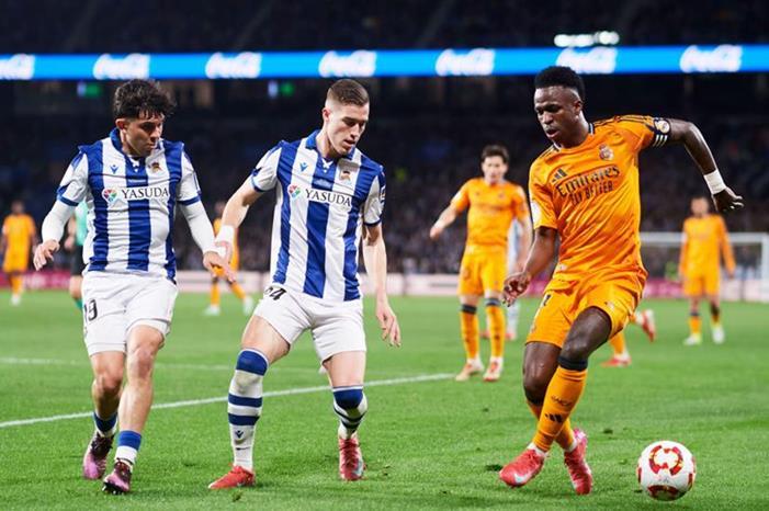 67ec03a84c59b76c7327d929