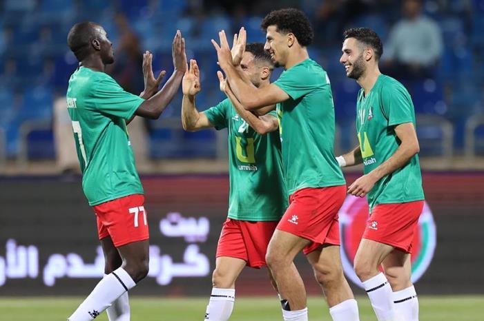 476798585_944780264447250_7204958857245107829_n