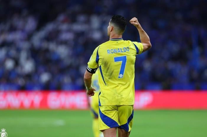 67fa1f2a4236040217380d0a