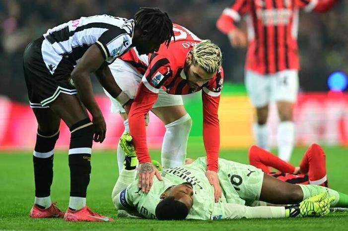 67fa16184c59b7307c6bf3ac