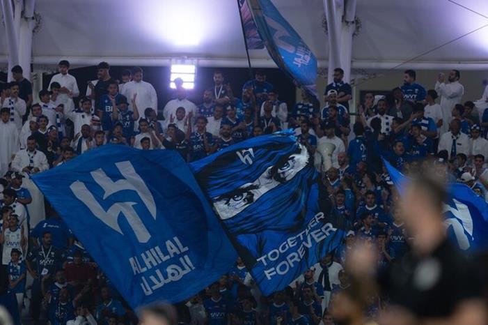 67f987014c59b754d34fa3a5