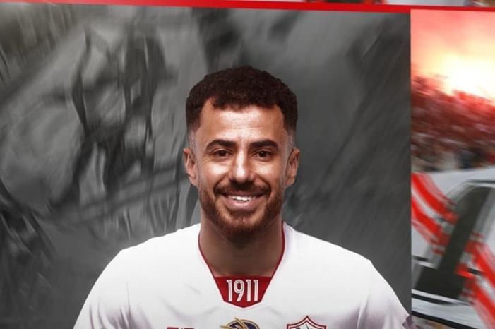 67f96f604c59b7607e6b6951