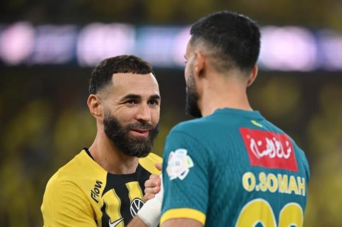 67f926e54c59b740144b3b6f