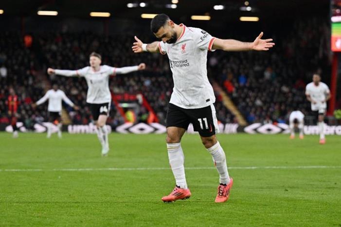 67f922a442360409b35196b3