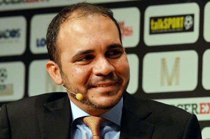 150106135104_prince_ali_640x360_afp