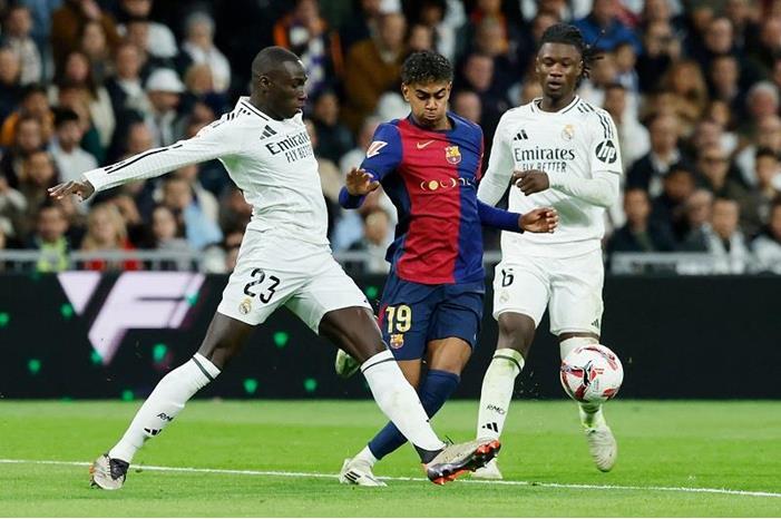 19_2024-638655829161424681-142