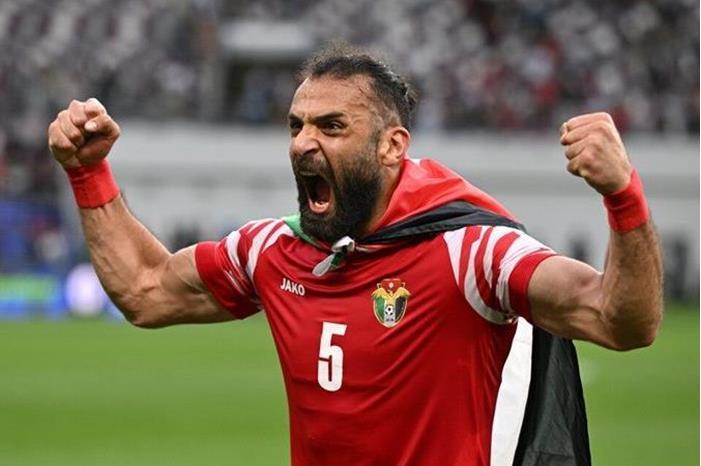 يزن العرب : هذا ما صرحت به 375026_1_1721146326