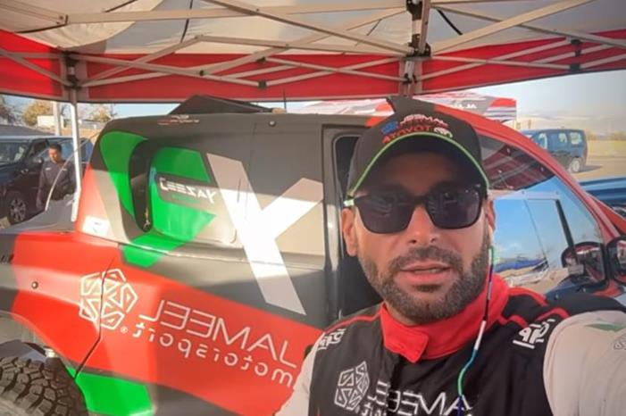 67fa85b14236042f35360128