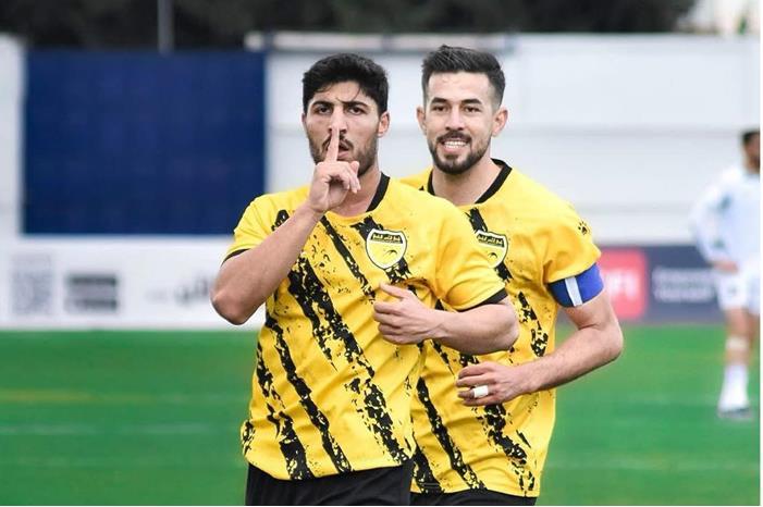 18fc0e08-64bf-4dae-b4be-b0829b360adf