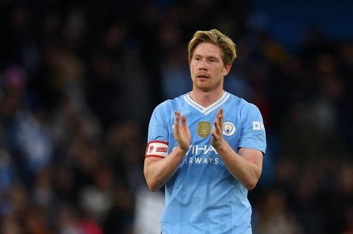 20250404_1743772139-527