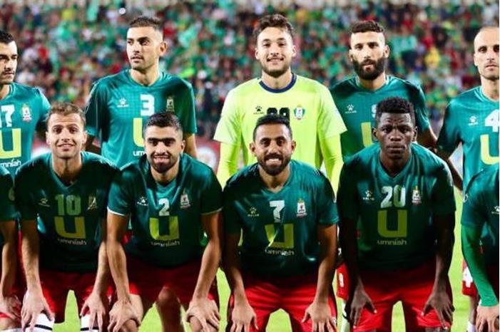 aP0xv2Bt1Tthae2Y0Zd0p01ujeI8wdmFHiHKzm5B