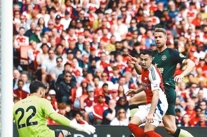 67fabfb842360466eb28ab99