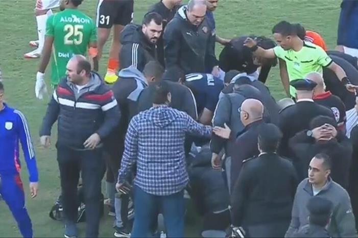 67fab73e42360464440cc41c