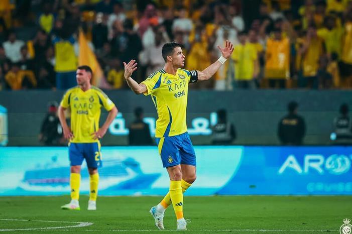 67fb651b4236041f135a544c