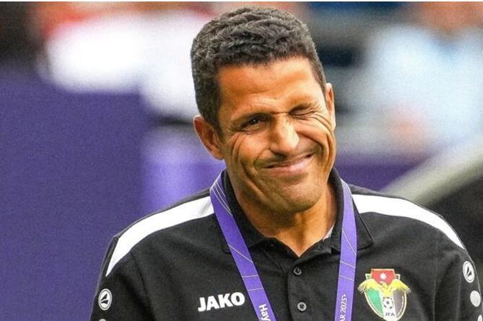 GFrFgjmWMAAyrgV-780x470