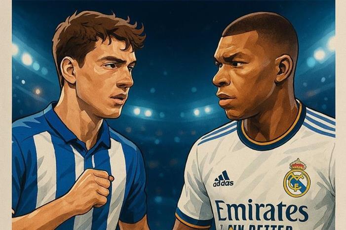 67fb7fc34236041e1a6e9a6a