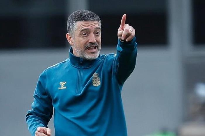 Francisco-Garcia-Pimienta