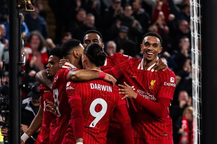 بث-مباشر-مباراة-ليفربول-وباير-ليفركوزن