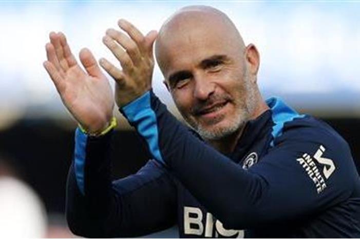 2024_8_25_18_26_2_616