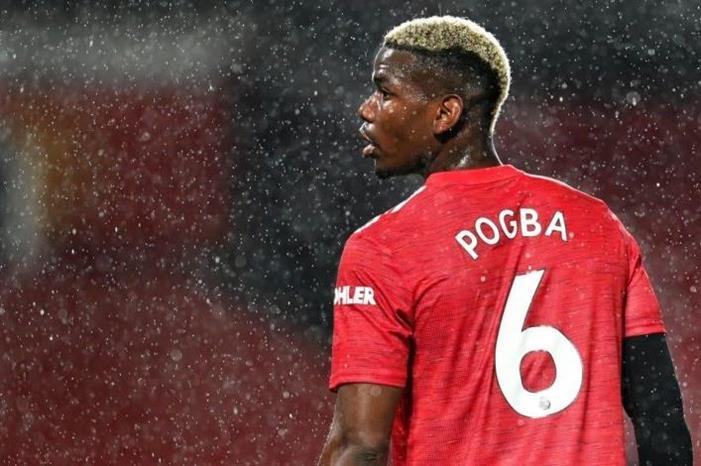 بنزيما يقنع زميله السابق في المنتخب الفرنسي بالانضمام إلى الدوري السعودي paul-780x470 (1)