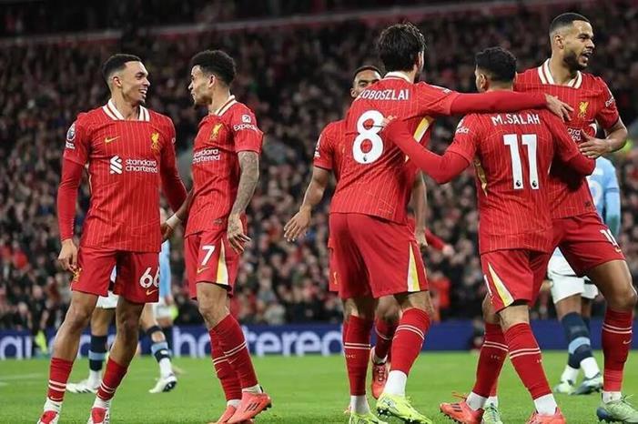 67fbd85f4c59b77efe27d132