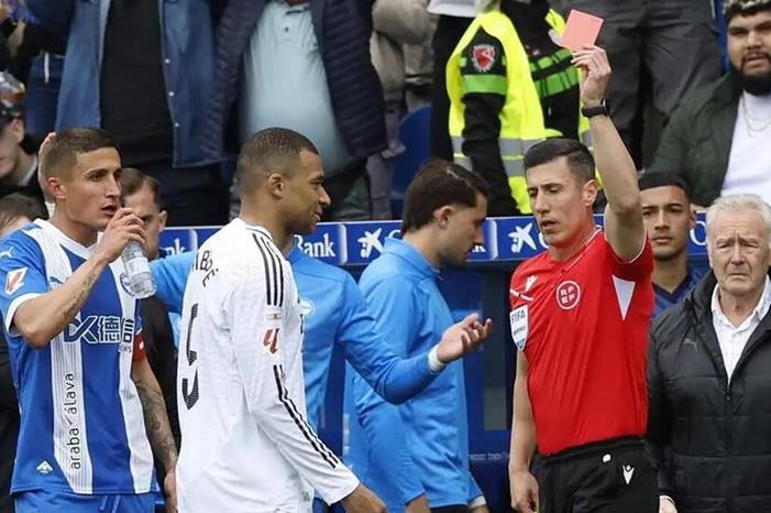 67fbdfcc4c59b77f83349677