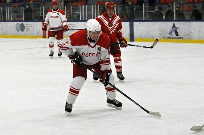 67fbdbe74236044eb717f1fc