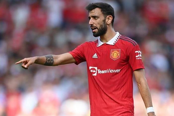 GettyImages-1413487451-1-1