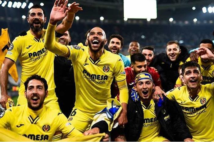 فياريال-يطيح-بـ-البايرن-من-دوري-ابطال-اوروبا-1649797130562_large