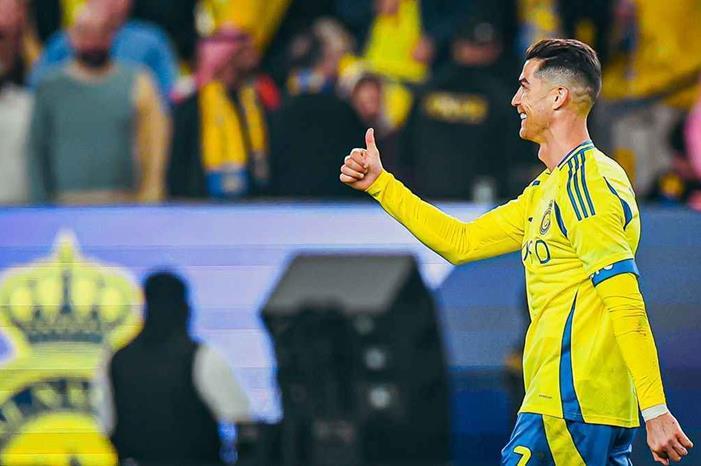 b789bb2e-3325-424f-acf0-01c8a4d3f6e2