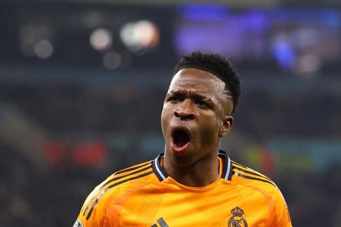 67fc16954c59b77143472e5b