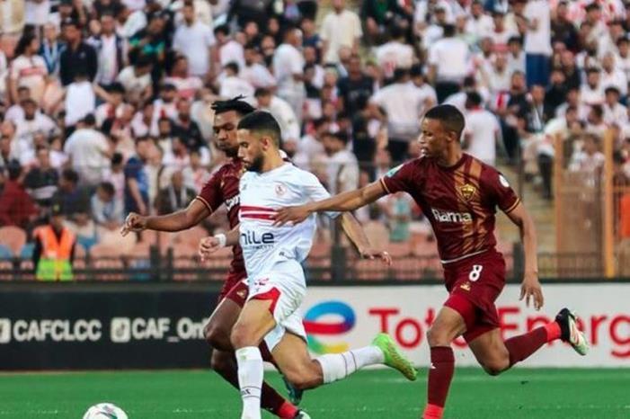 IMG_٢٠٢٥٠٤٠٩_١٩٤٢٢٠-e1744221216501