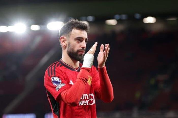 GettyImages-2150037318-1