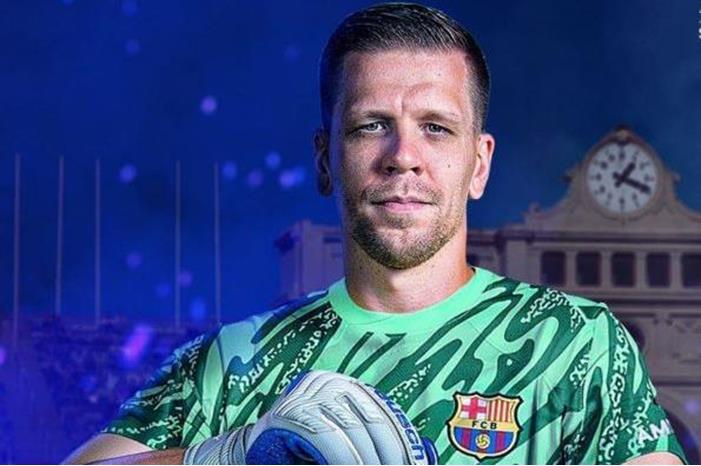 تشيزني يقترب من معادلة رقم كرويف التاريخي مع برشلونة Capture