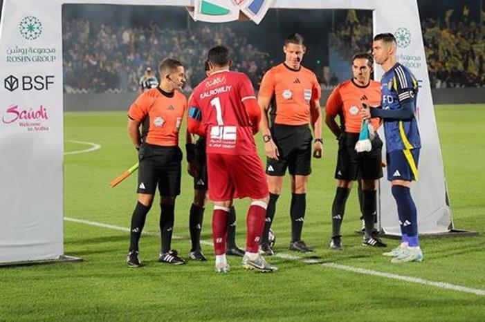 النصر-والعروبة-1